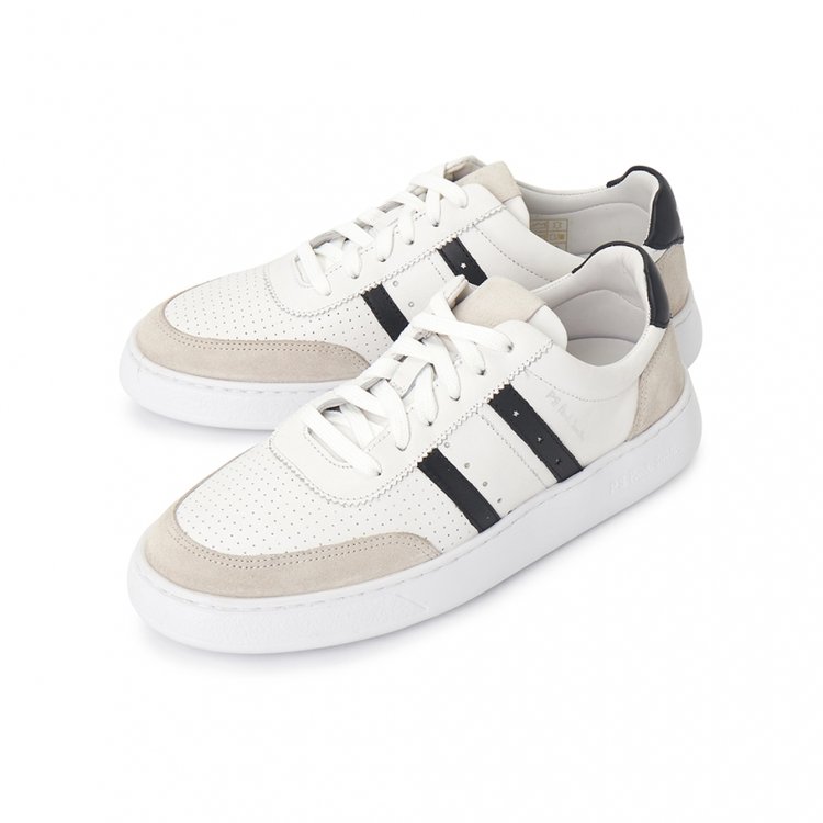 rep product image1