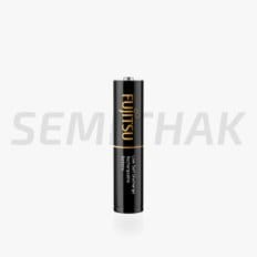 AAA 950mAh 충전지 4알 후지쯔 프리미엄충전지 HR-4UTHC(4B)