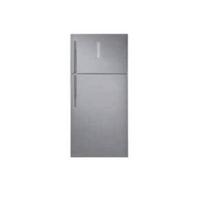 RT62A7049S9 일반냉장고 615L