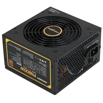 아이코다2 (벌크) 썬루트 PN800W 80PLUS BRONZE ATX3.0 파워