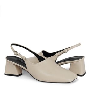 Pumps_Gracelyn R2361p_5cm