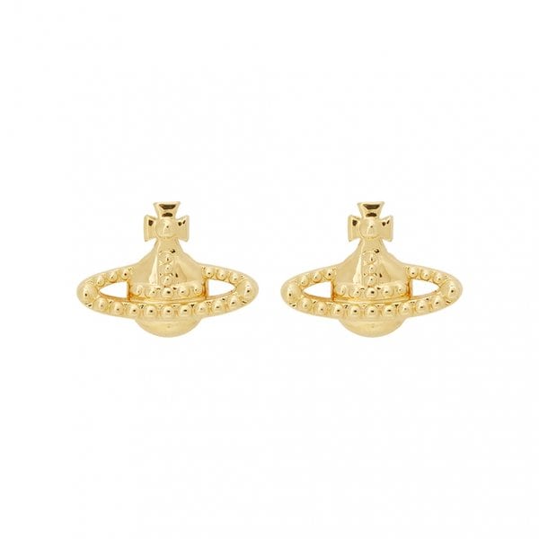 rep product image10