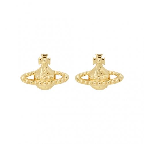 rep product image10