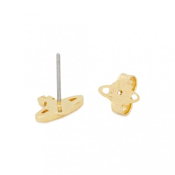rep product image10