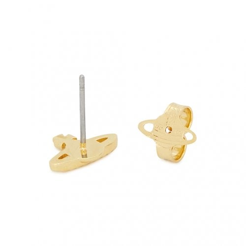 rep product image10