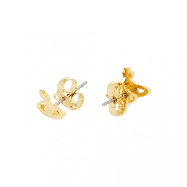 rep product image10