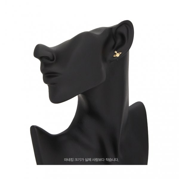 rep product image10