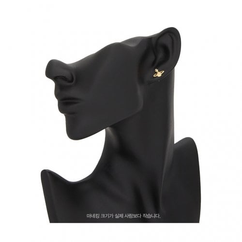 rep product image10