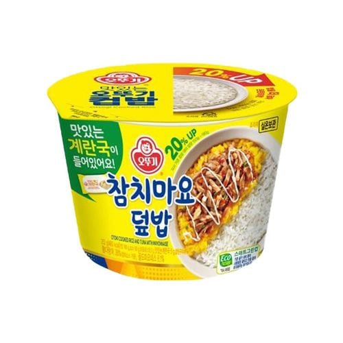 상품 이미지 1