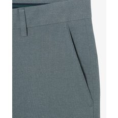 (남성) 추연사 치노 HH254E-55G HCF(카키)