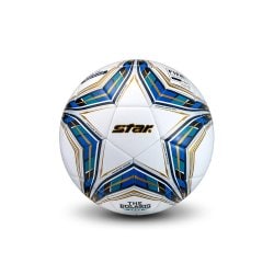 스타 더 폴라리스 5000 FIFA SB115FTB 축구공 5호