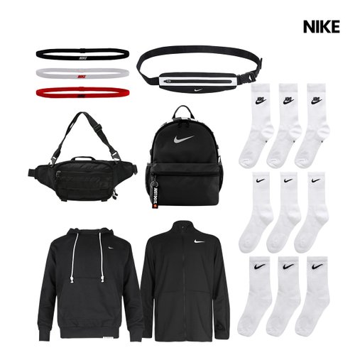 기획전 > 나이키 슈즈 & 의류 할인대전, 신세계적 쇼핑포털 SSG.COM 나이키 슈즈 & 의류 할인대전