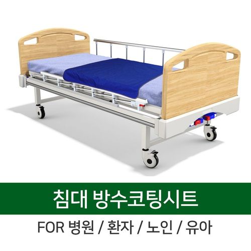 상품 이미지 1