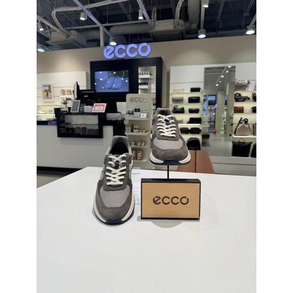 [부산점] 남성 컴포트화 OTM 560804-61675