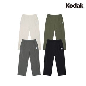 [공식](정상가 : 139,000원) 브리즈 테이퍼드 팬츠 (4 COLOR)