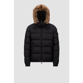 24FW 몽클레르 마야프 다운 자켓 MONCLER MAYAF 1A00270 5968E 999 J2091 1A 00270