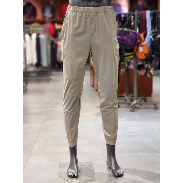 [부산점] 남여공용 어센드 조거 팬츠 ASCEND JOGGER PANTS(NP6NP06C )