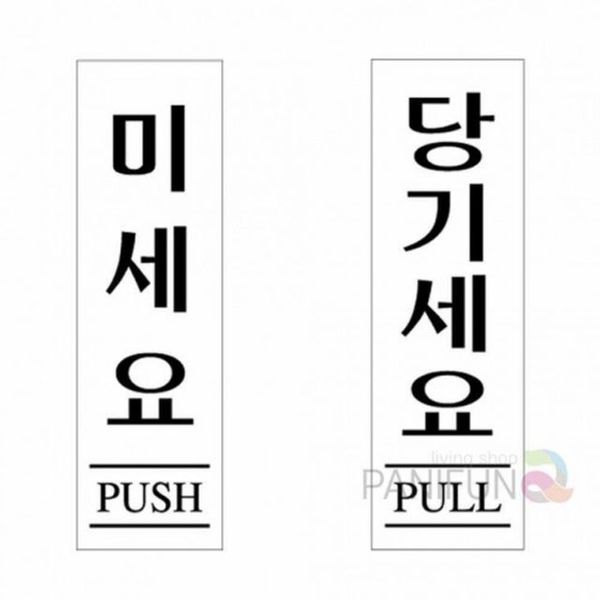 확대된 대표 이미지1