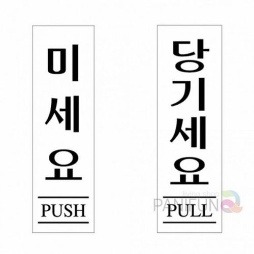 이미지1