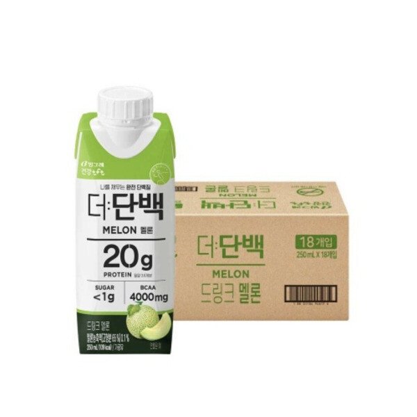 확대된 대표 상품이미지1