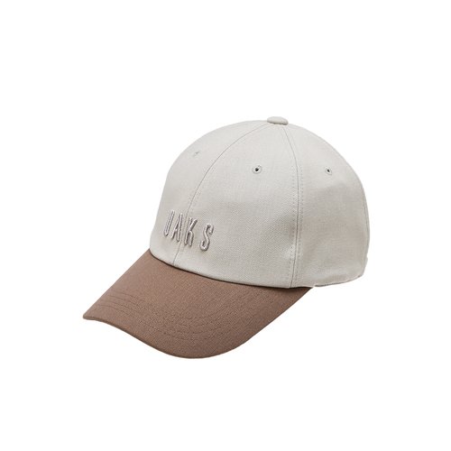 LF Product Image1