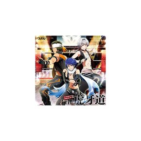 [CD] Idolmaster 측 M 선발 선 -12 일본의 Kogado New