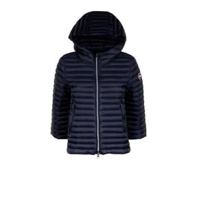 26SS 콜마르 패딩 2172 9VX68 NAVY BLUE