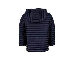 26SS 콜마르 패딩 2172 9VX68 NAVY BLUE