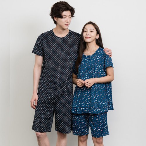 상품이미지2