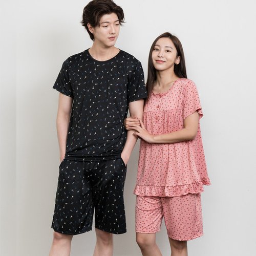 상품이미지3