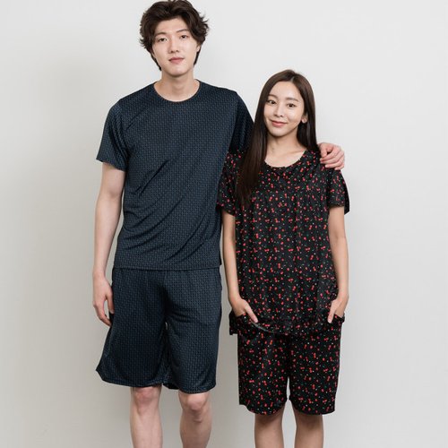 상품이미지4