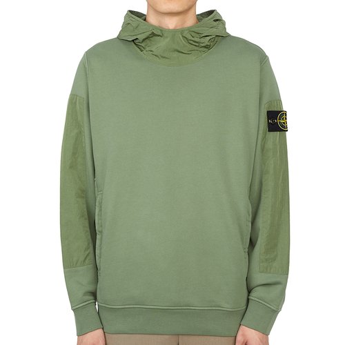 rep product image1