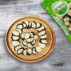 하늘농가 국산 건가지 70g