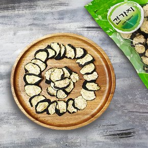 국산 건가지 70g