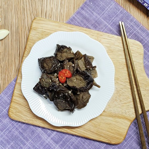 상품이미지3