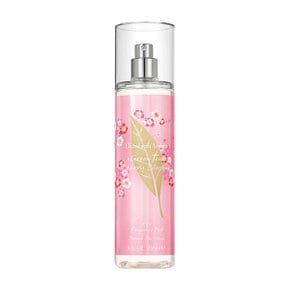체리블라썸 바디미스트 236ml