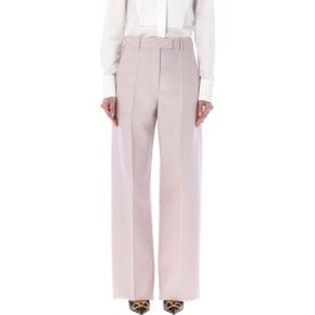 [발렌티노 가라바니] Womens Pants 4B0RB5D08BQYV6 4481262