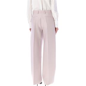 [발렌티노 가라바니] Womens Pants 4B0RB5D08BQYV6 4481262