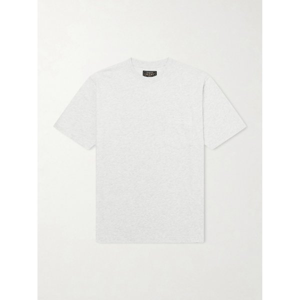 빔스 코튼 저지 티셔츠 46376663162982560