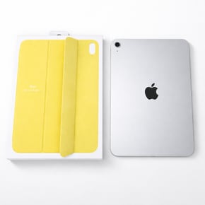 Apple 아이패드 10/11세대(A16모델)호한 정품 스마트폴리오 케이스