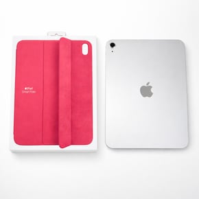Apple 아이패드 10/11세대(A16모델)호한 정품 스마트폴리오 케이스