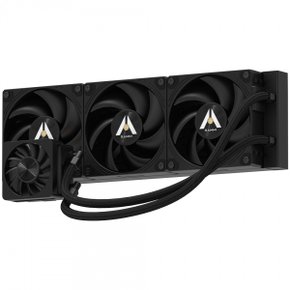 라니 SF 360N PWM (블랙) (정품)