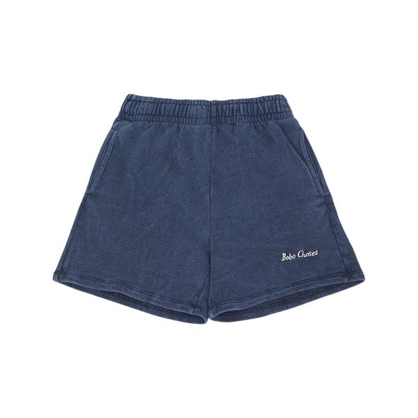 [부산점] 키즈 버뮤다 반바지 B126AC059