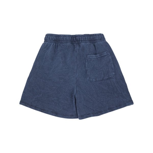 [부산점] 키즈 버뮤다 반바지 B126AC059