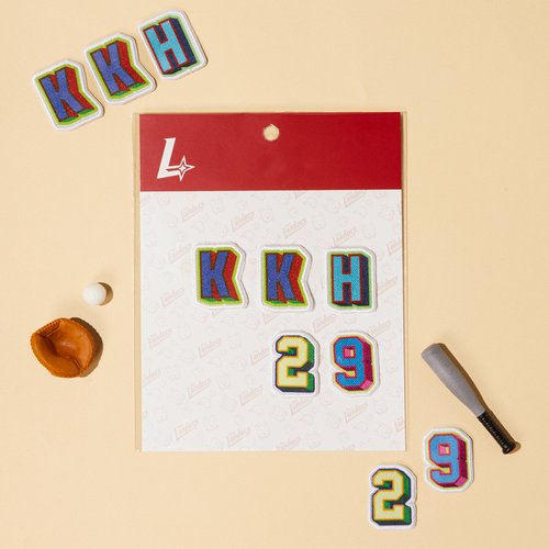 상품 이미지1