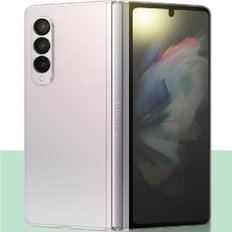  갤럭시Z폴드7 국내생산 시미 셀프 힐링 자가복원 액정보호필름 내부(2매) 갤럭시Z폴드6 5 4 3 SE