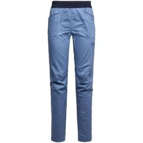 독일 라스포티바 여자 클라이밍팬츠 클라이밍바지 1936244 LA SPORTIVA Itaca Pant W Moonlight/