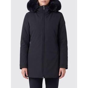26FW 콜마르 자켓 22000067E4ZL 99 Black