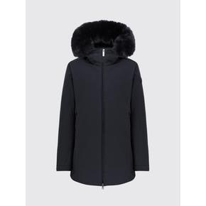 26FW 콜마르 자켓 22000067E4ZL 99 Black