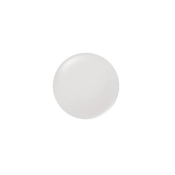 압솔리프트 로씨옹 C914912000500
